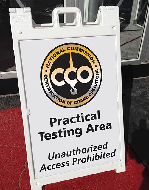 Practical Testing Area-500x