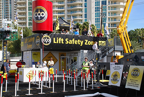 Lift Safety Zone_500x
